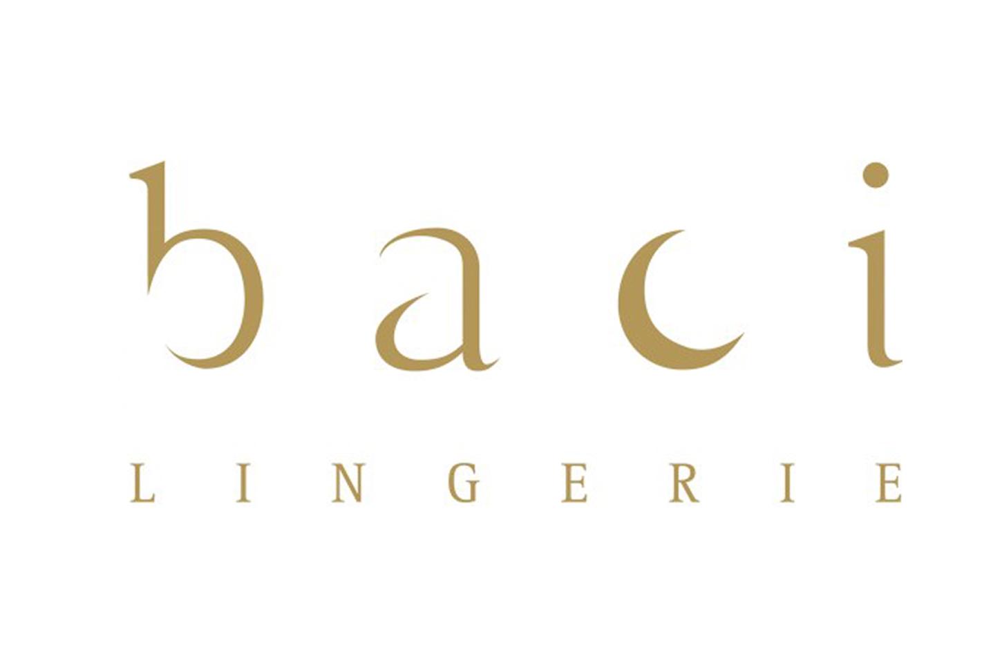 Baci Lingerie